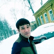 ���������� ������, ���� ������� Nurillo, 35 ���, ������������ ��� ������