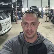  -,   , 36 ,   ,   