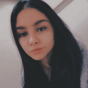  ,   , 23 ,   ,   , 