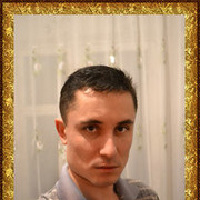 ���������� �����, ���� ������� Alex, 46 ���, ������������ ��� ����� � ���������, c�������� ���������