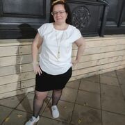 ���������� ������, ���� ������� Irina, 40 ���, ������������ ��� c�������� ���������