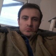 ���������� ���������, ������� ����, 41