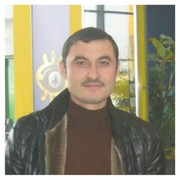  -,   , 46 ,   ,   , c 