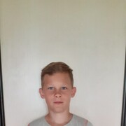 ���������� ������, ������� ����, 39