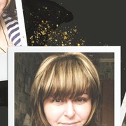 ���������� ��������, ���� ������� �����, 44 ����, ������������ ��� ������, ����� � ���������, c�������� ���������