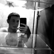  ,  Ulugbek, 24