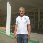  ,   Petr, 63 ,   ,   