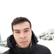 ���������� ����������, ���� ������� �����, 28 ���, ������������ ��� ������, ����� � ���������, c�������� ���������