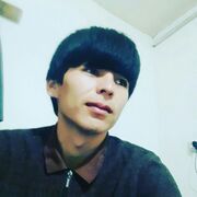  ,   Anvar, 24 ,     