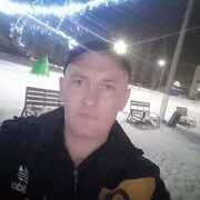  ,   , 38 ,   ,   , c , 