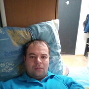 ���������� ���, ���� ������� �����, 38 ���, ������������ ��� ������, ����� � ���������, c�������� ���������