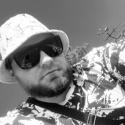 ���������� ���������� �����, ���� ������� �������, 30 ���, ������������ ��� ������, ����� � ���������, c�������� ���������