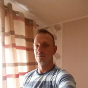 Bad Hersfeld,   Vitali, 42 ,   ,   , c 