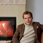 ���������� ������, ���� ������� �����, 43 ����, ������������ ��� ������, ����� � ���������, c�������� ���������, ���������