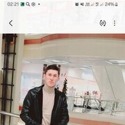  ,   , 30 ,   ,   