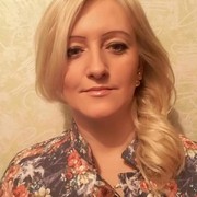  ,   , 49 ,     , c 