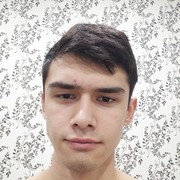  ,   , 26 ,   , 