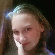 ���������� ������, ���� ������� �����, 23 ����, ������������ ��� ������, ����� � ���������, c�������� ���������