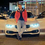 ���������� �����������, ���� ������� ����, 27 ���, ������������ ��� ������, ����� � ���������