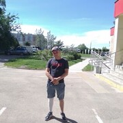   ,   , 31 ,     , c 