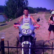  ,  ryslan25, 46