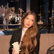 ���������� ������, ���� ������� �������, 23 ����, ������������ ��� ������, ����� � ���������