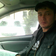 ���������� �����-��������, ������� �����, 43