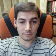 ���������� �����������, ���� ������� ����, 31 ���, ������������ ��� ������, ����� � ���������