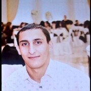 ���������� ������������, ���� ������� ����, 33 ����, ������������ ��� ������, ����� � ���������, ���������