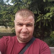  ,   , 42 ,   ,   , c , 