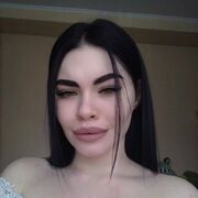 ���������� ������, ������