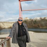 ���������� �������, ���� ������� �����, 62 ����, ������������ ��� ������, ����� � ���������, c�������� ���������