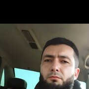  ,  , 32