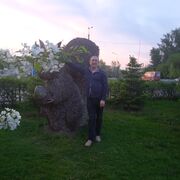  ,   , 45 ,   ,   , c 