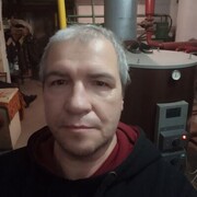  ,  Slavik, 56