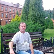 ���������� ������, ���� ������� ������, 63 ����, ������������ ��� ������, ����� � ���������, c�������� ���������