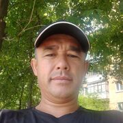  ,   , 44 ,   ,   