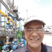 ���������� ����, ���� ������� Shakir, 59 ���, ������������ ��� ������, ����� � ���������, c�������� ���������