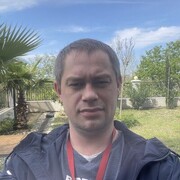  ,   , 45 ,   ,   , 