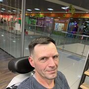  ,   , 52 ,   ,   