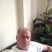  ,   Ozker, 50 ,   ,   , c 
