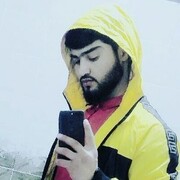 ���������� �����-���������, ���� ����� Samir, 25 ���, ������������ ��� ������, ����� � ���������