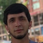 ���������� �������, ���� ������� ����, 32 ����, ������������ ��� ������, ����� � ���������