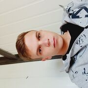 ���������� ������, ���� ������� �����, 30 ���, ������������ ��� ���������