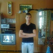  ,   , 36 ,   
