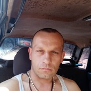 ,  Igora, 41