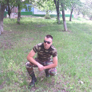  ,   Denis, 31 ,   