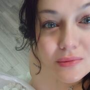 ���������� ��������, ���� ������� �������, 40 ���, ������������ ��� ����� � ���������, c�������� ���������