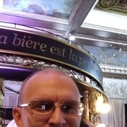 ���������� �����-���������, ���� ������� ���, 49 ���, ������������ ��� ������, ����� � ���������