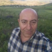 ,   , 58 ,     
